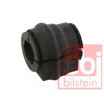Viraj Lastiği W203 Ön 22.0mm
